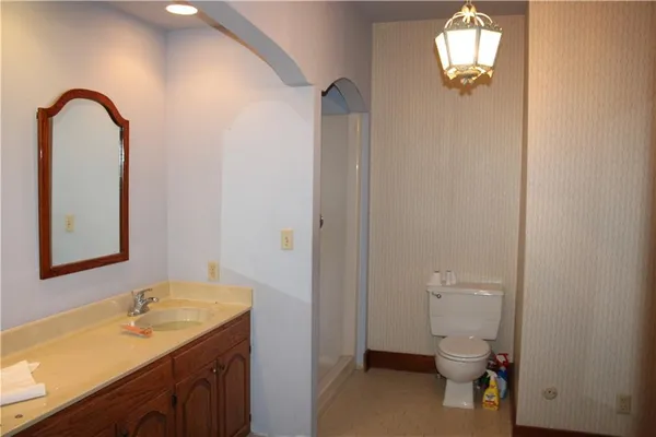 $256,000 | 2011 South English Street, Pittsburg, KS 66762