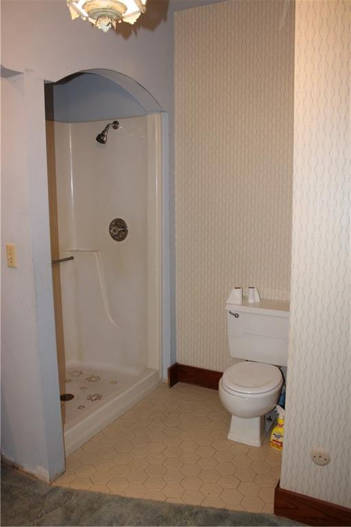 2011 South English Street Pittsburg, KS 66762 - Photo 26 of 30