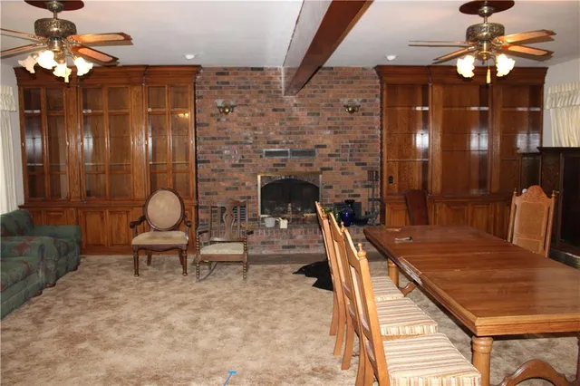 $256,000 | 2011 South English Street, Pittsburg, KS 66762