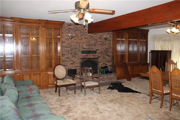 $256,000 | 2011 South English Street, Pittsburg, KS 66762