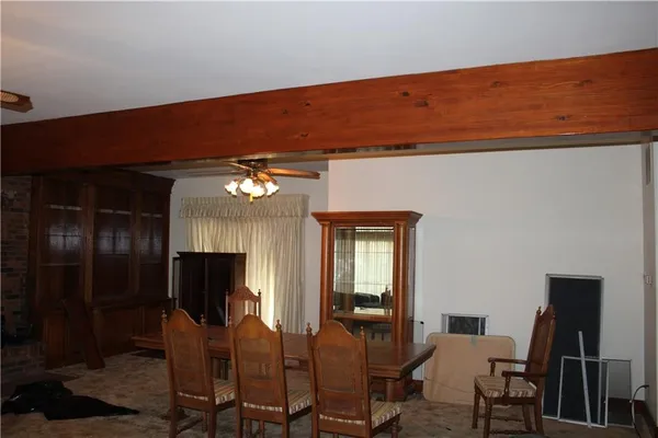 $256,000 | 2011 South English Street, Pittsburg, KS 66762