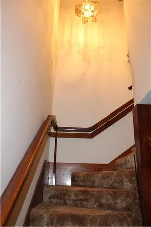 $256,000 | 2011 South English Street, Pittsburg, KS 66762