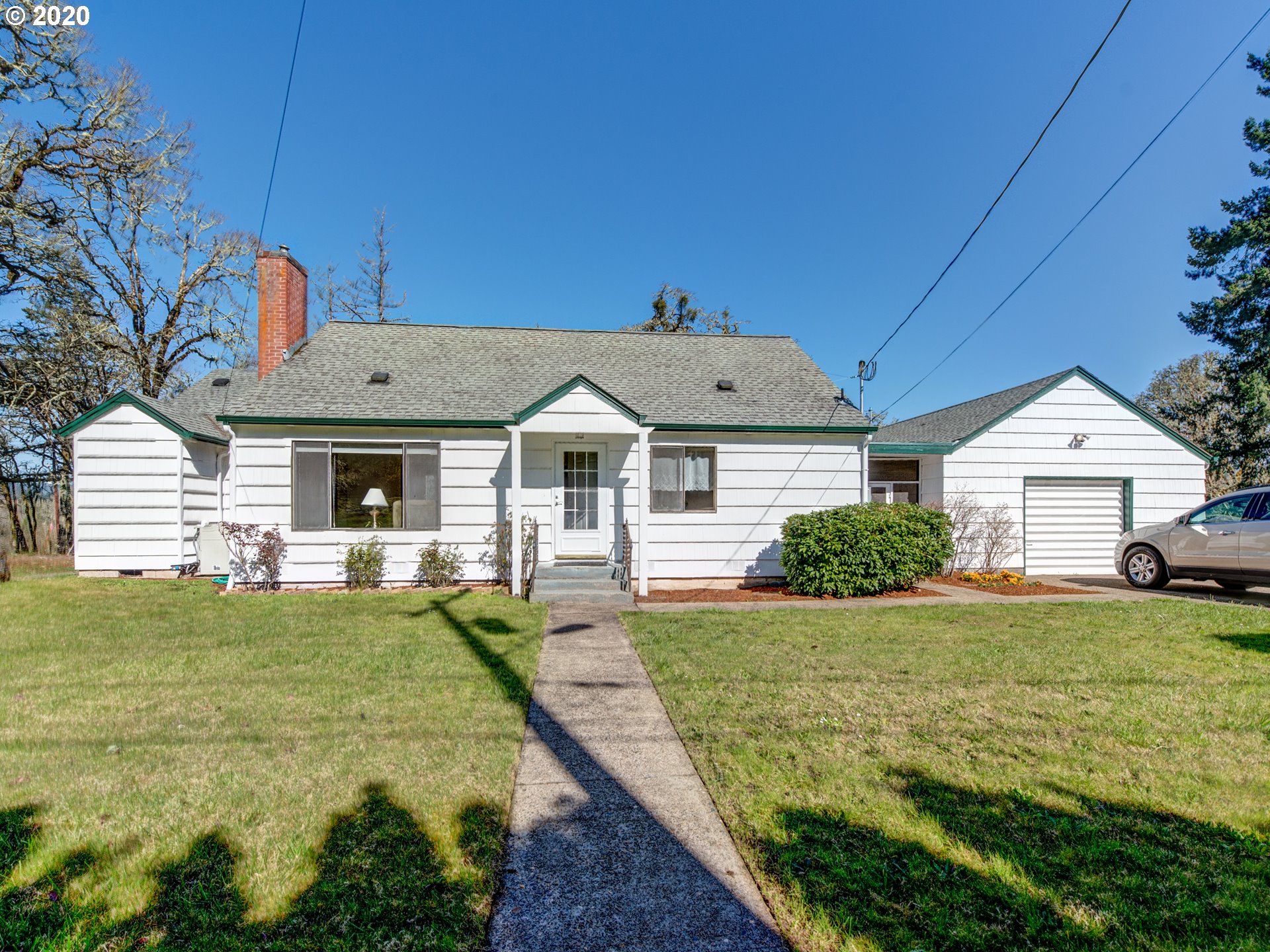 8902 McKenzie Highway Springfield, OR 97478 - Photo 1 of 30 Gallery Image 1