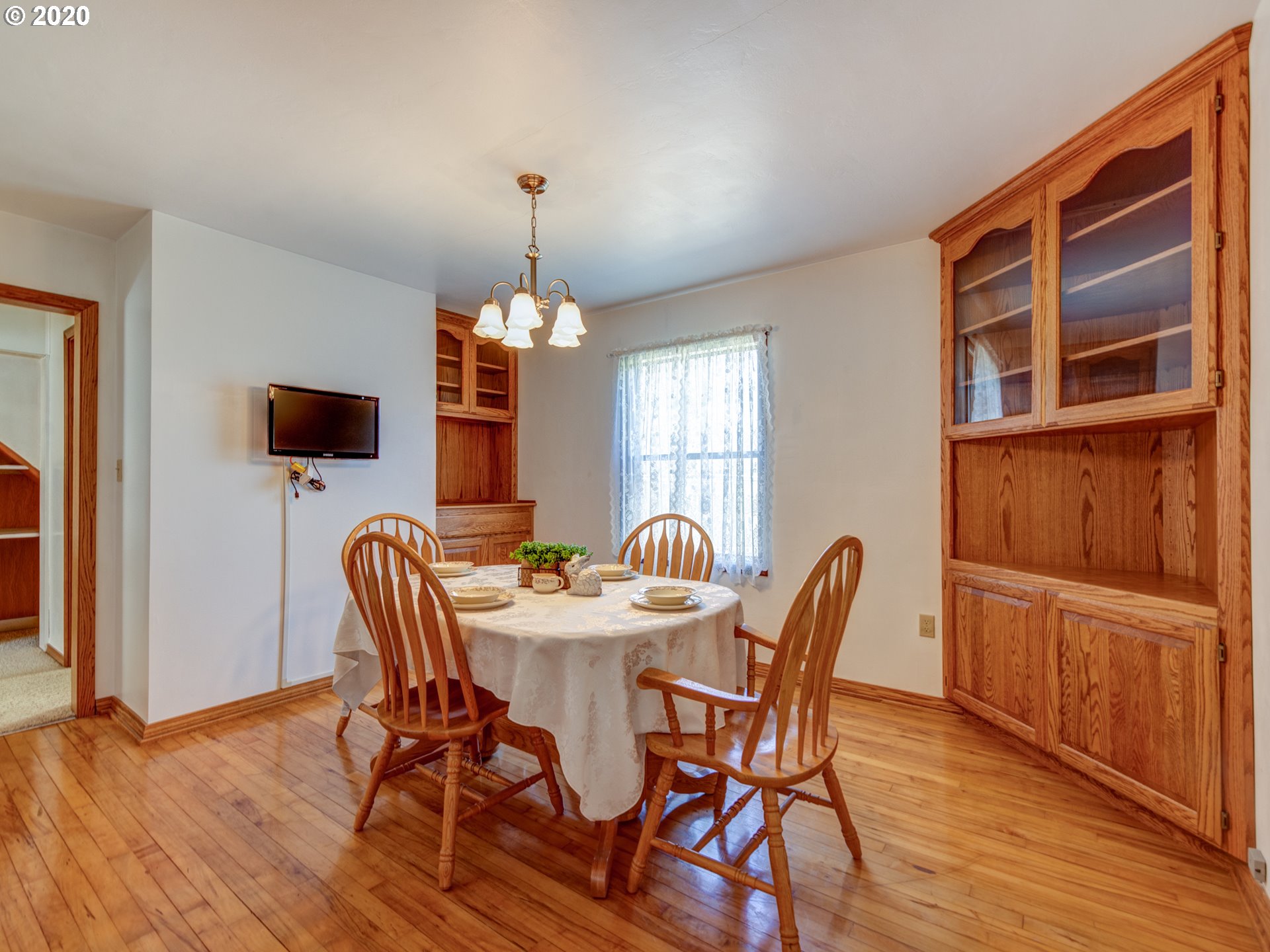 8902 McKenzie Highway Springfield, OR 97478 - Photo 11 of 30 Gallery Image 11