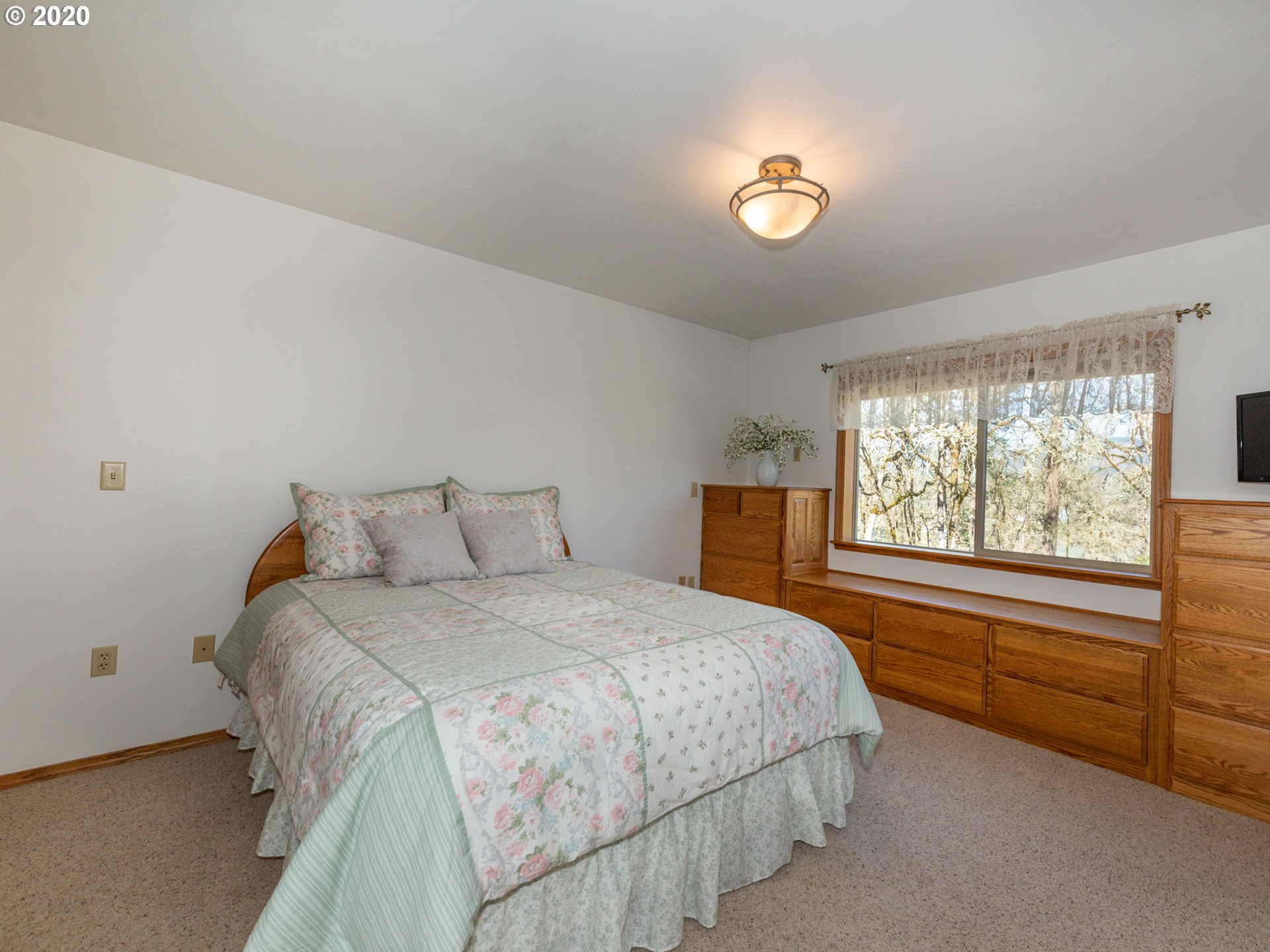 8902 McKenzie Highway Springfield, OR 97478 - Photo 13 of 30 Gallery Image 13