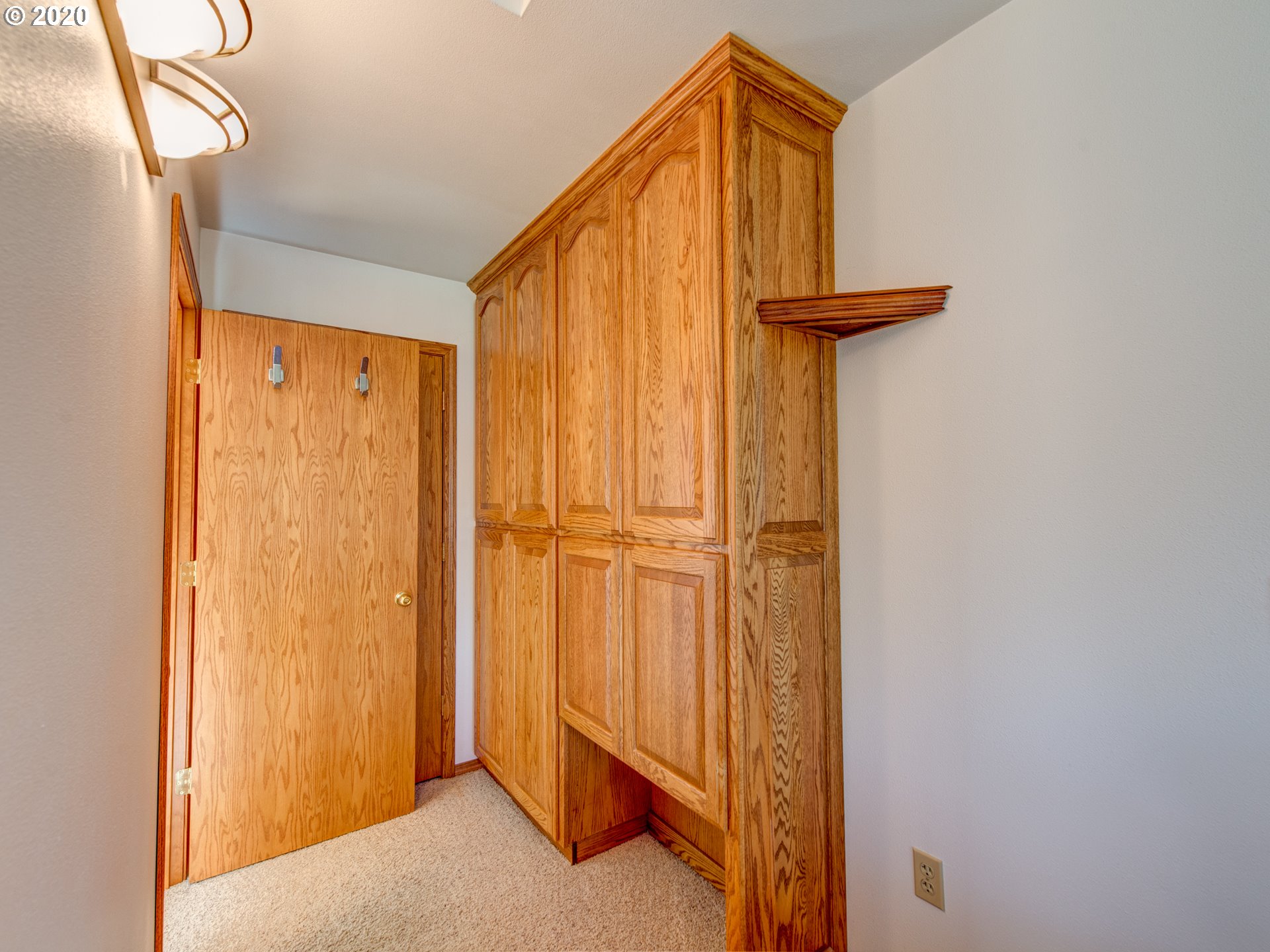 8902 McKenzie Highway Springfield, OR 97478 - Photo 15 of 30 Gallery Image 15