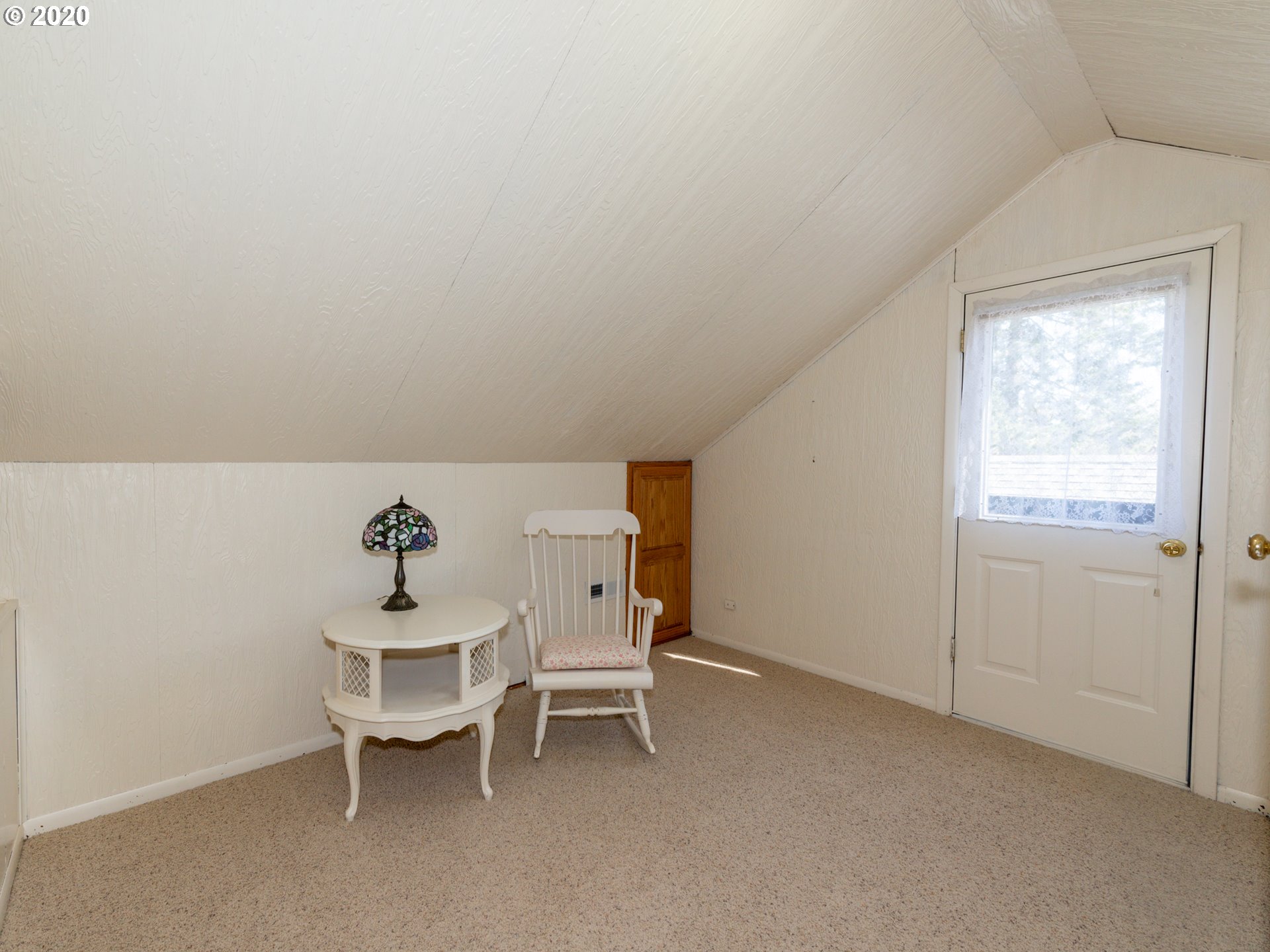 8902 McKenzie Highway Springfield, OR 97478 - Photo 16 of 30 Gallery Image 16