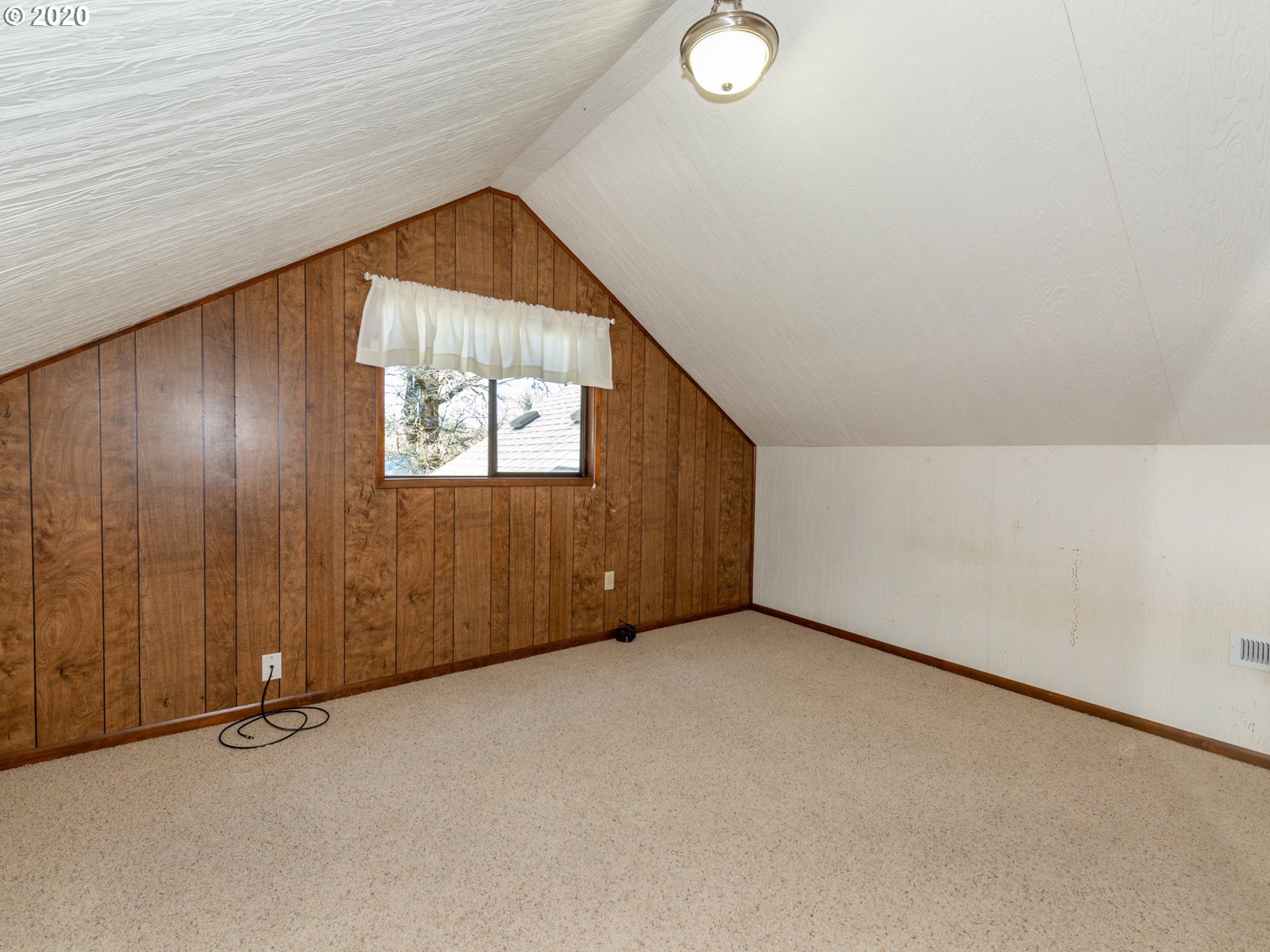 8902 McKenzie Highway Springfield, OR 97478 - Photo 20 of 30 Gallery Image 20