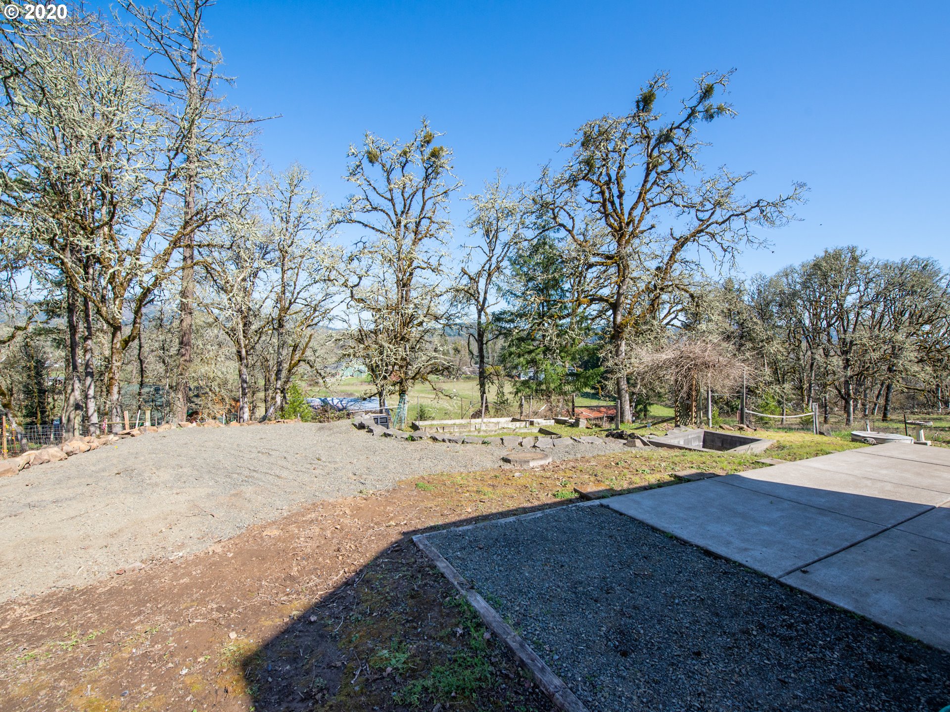 8902 McKenzie Highway Springfield, OR 97478 - Photo 22 of 30 Gallery Image 22