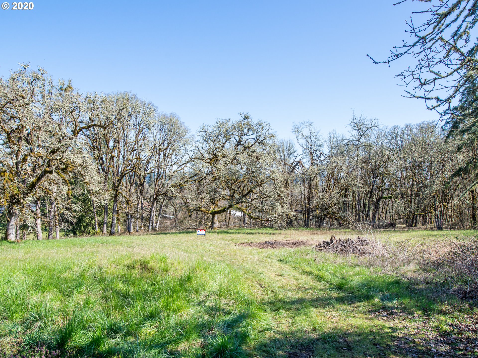 8902 McKenzie Highway Springfield, OR 97478 - Photo 23 of 30 Gallery Image 23