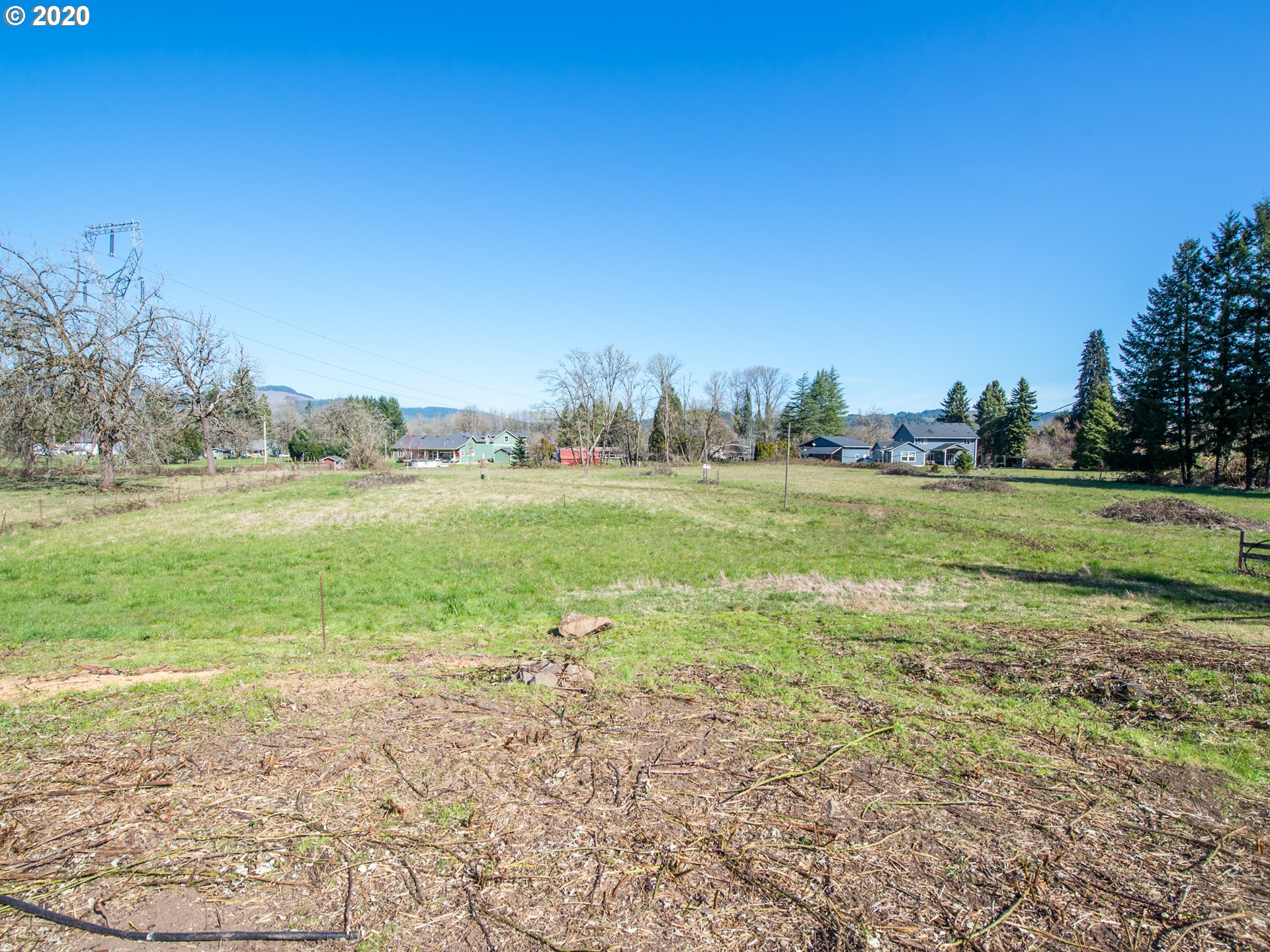 8902 McKenzie Highway Springfield, OR 97478 - Photo 24 of 30 Gallery Image 24