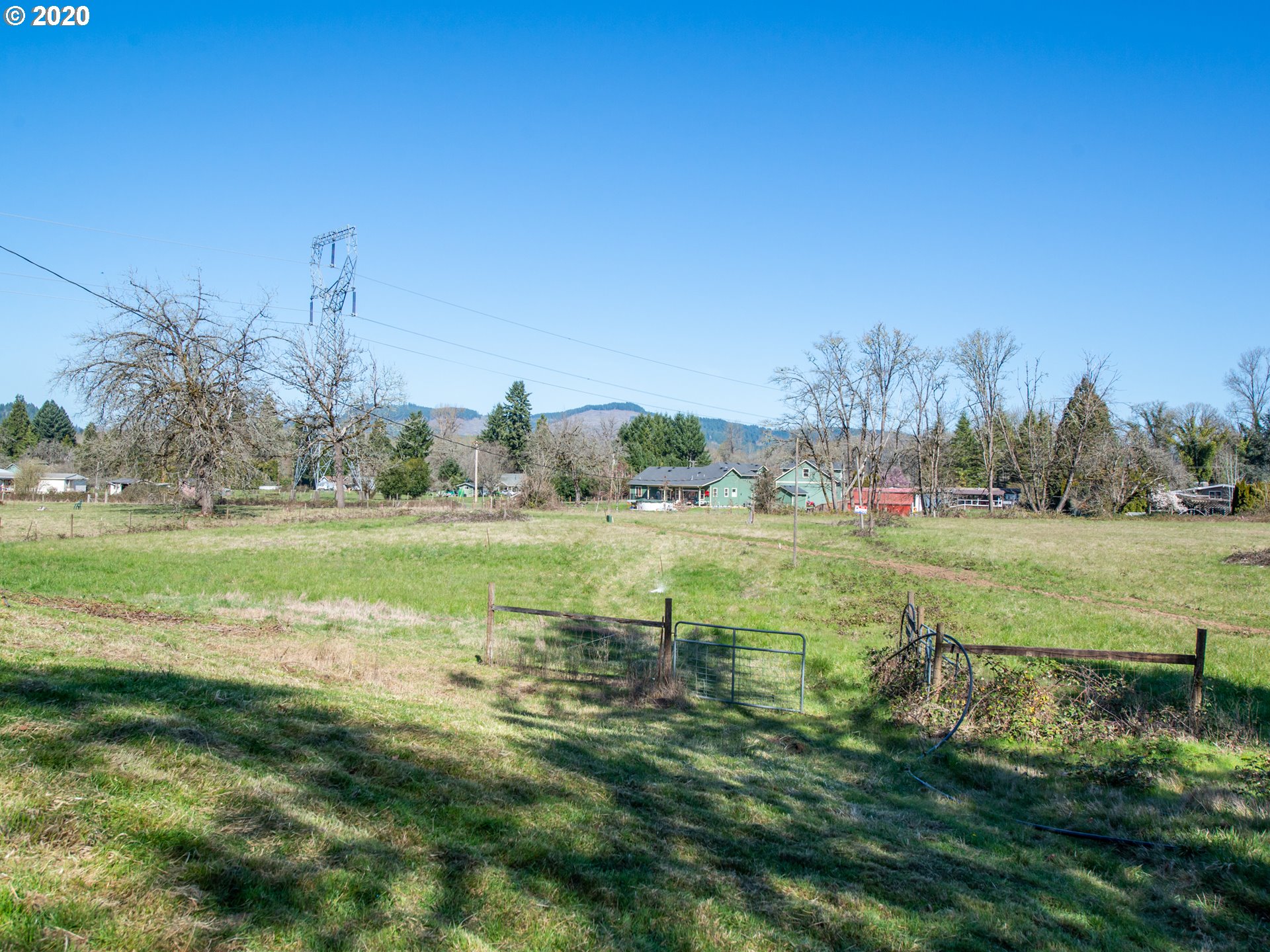 8902 McKenzie Highway Springfield, OR 97478 - Photo 25 of 30 Gallery Image 25