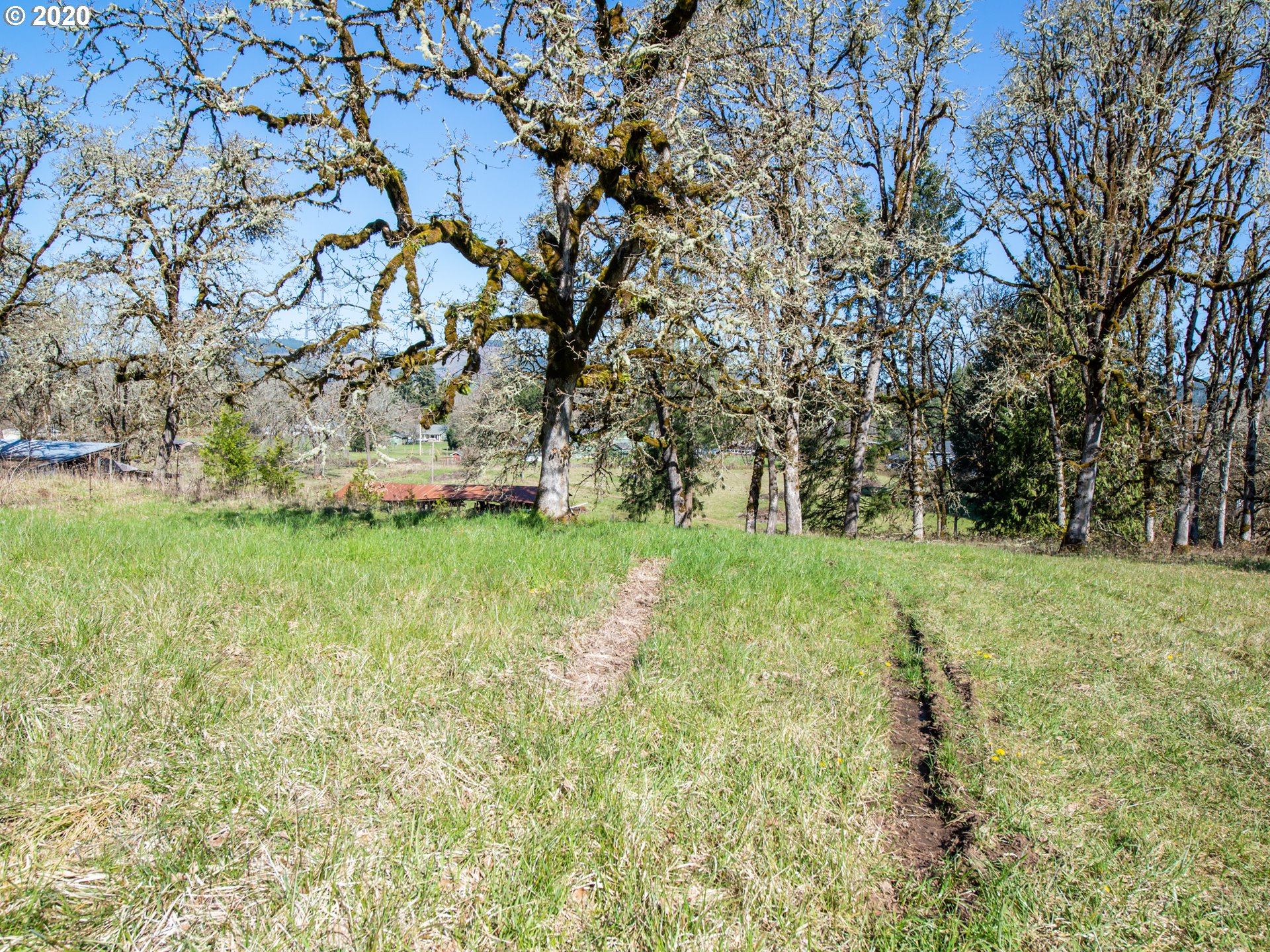 8902 McKenzie Highway Springfield, OR 97478 - Photo 26 of 30 Gallery Image 26