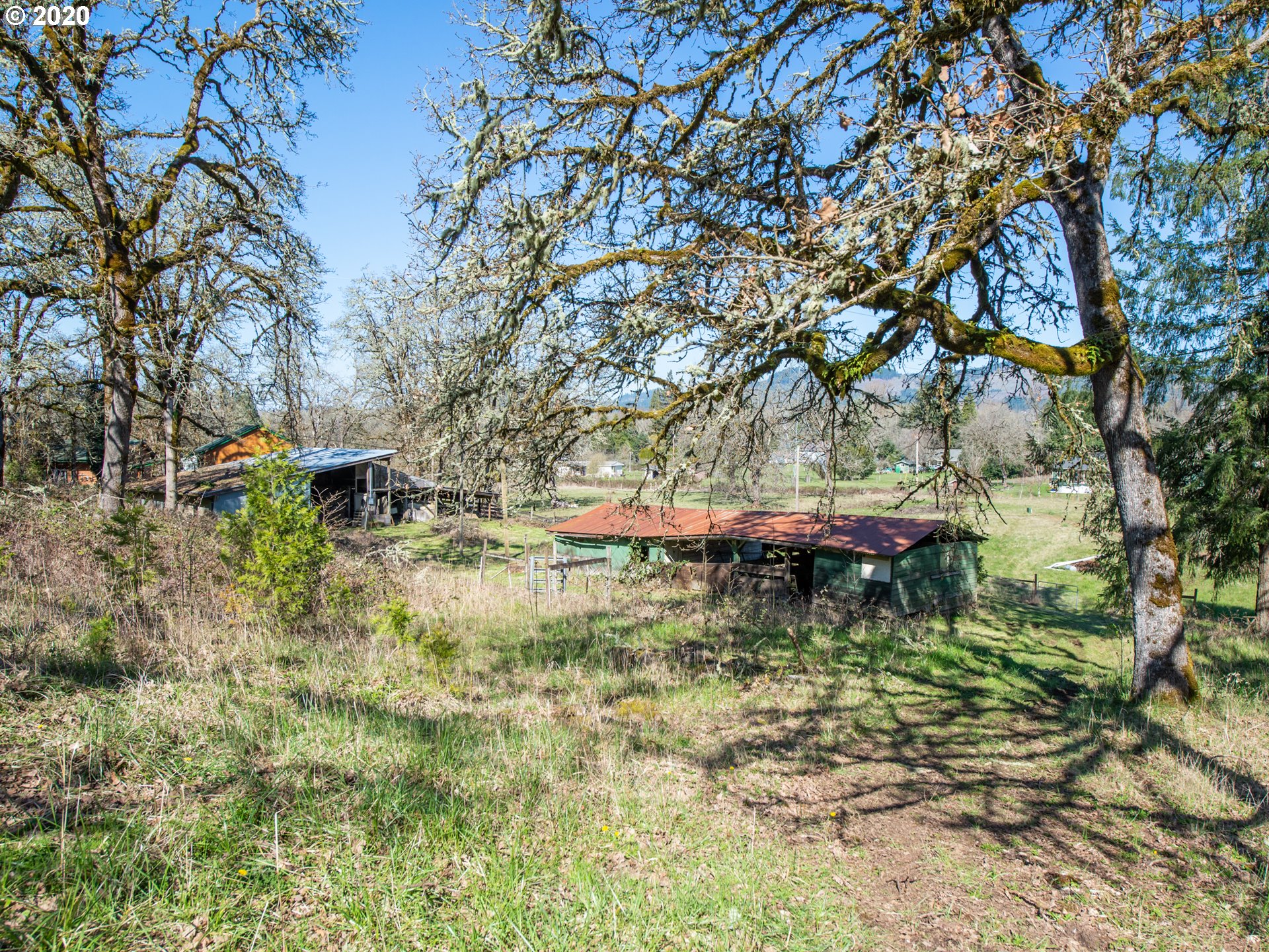 8902 McKenzie Highway Springfield, OR 97478 - Photo 27 of 30 Gallery Image 27