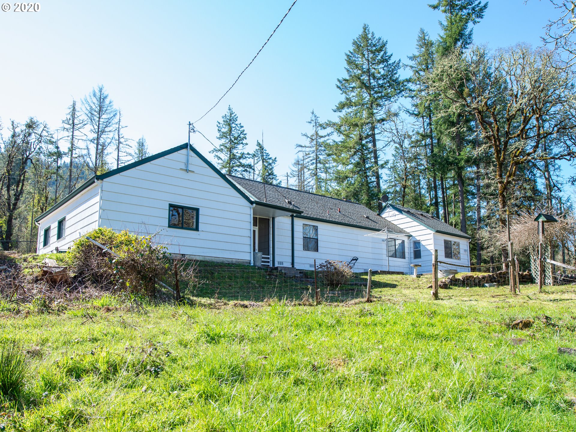 8902 McKenzie Highway Springfield, OR 97478 - Photo 4 of 30 Gallery Image 4