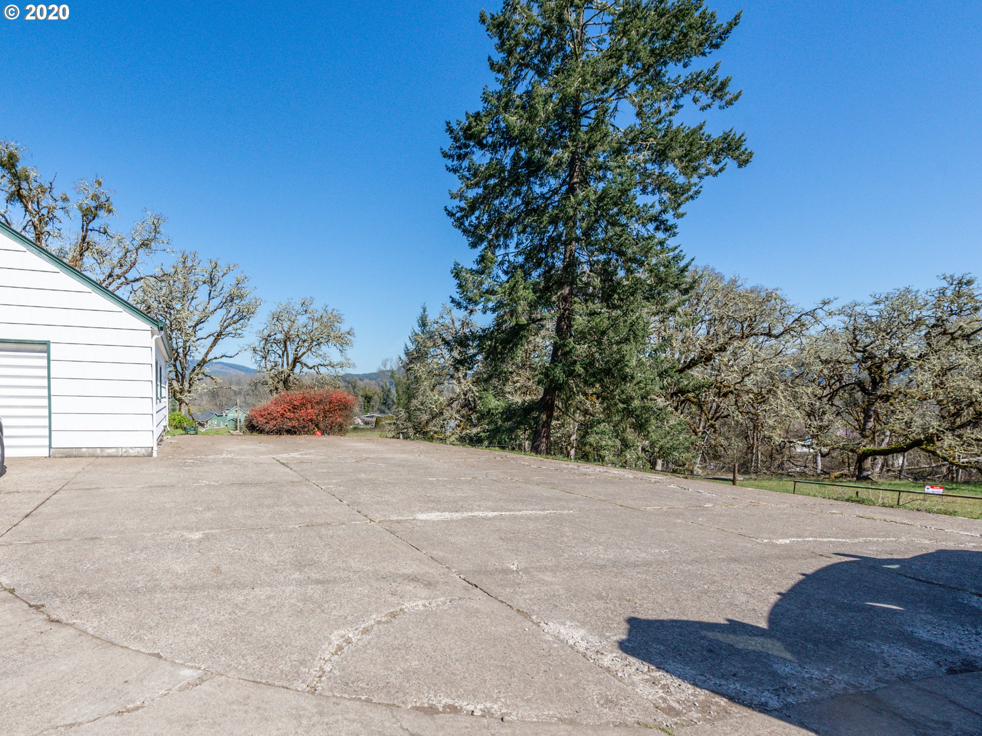 8902 McKenzie Highway Springfield, OR 97478 - Photo 5 of 30 Gallery Image 5