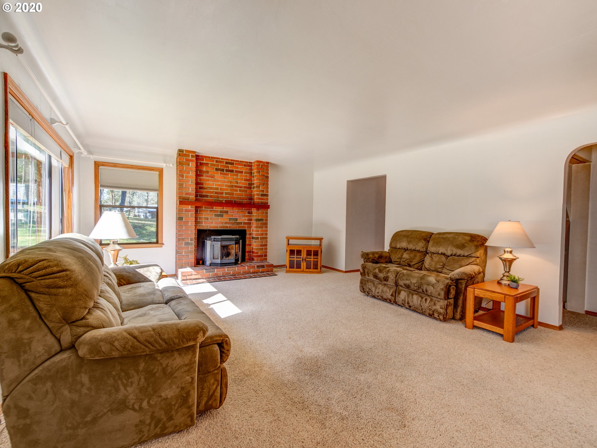 8902 McKenzie Highway Springfield, OR 97478 - Photo 6 of 30 Gallery Image 6