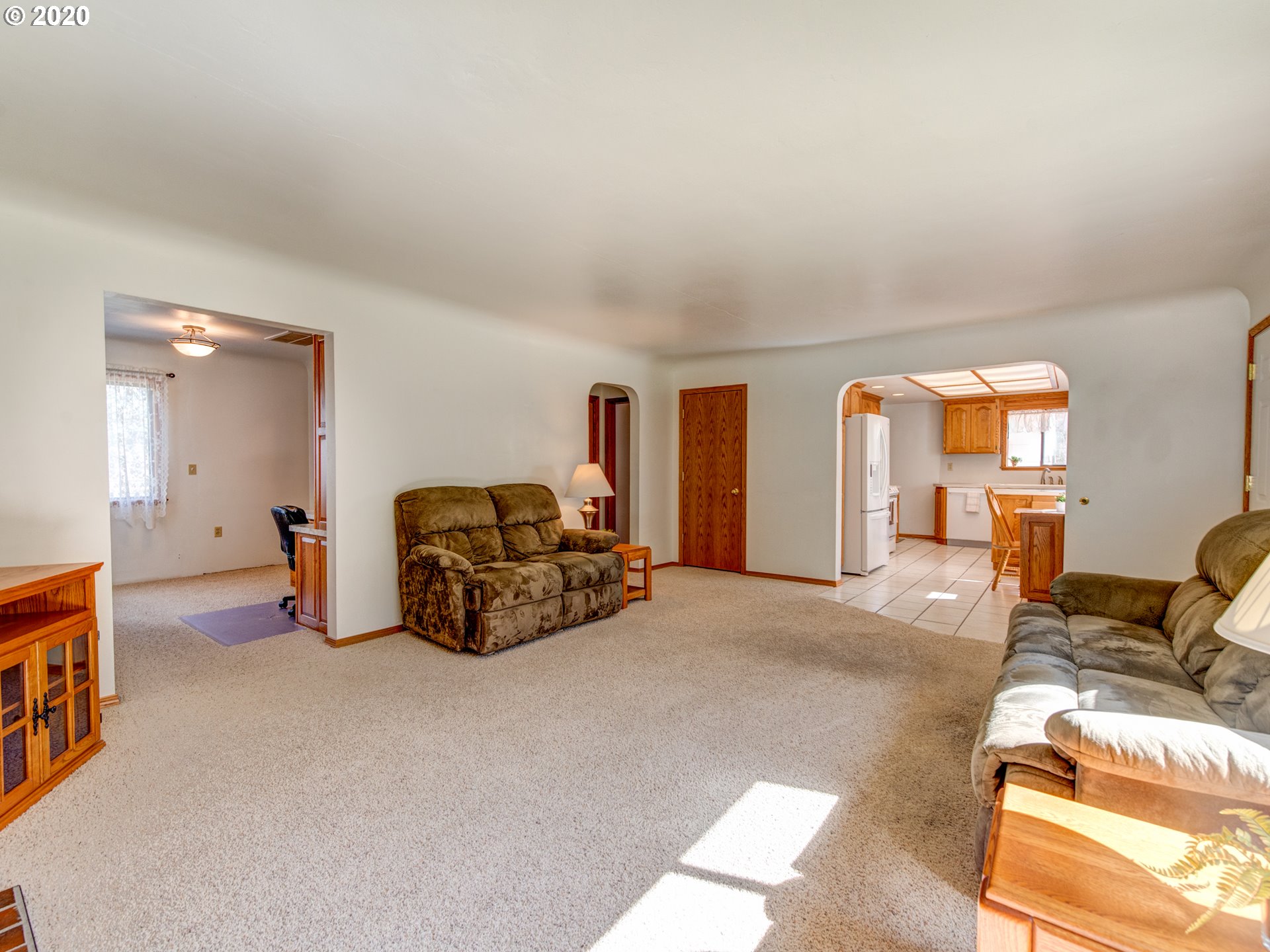 8902 McKenzie Highway Springfield, OR 97478 - Photo 7 of 30 Gallery Image 7