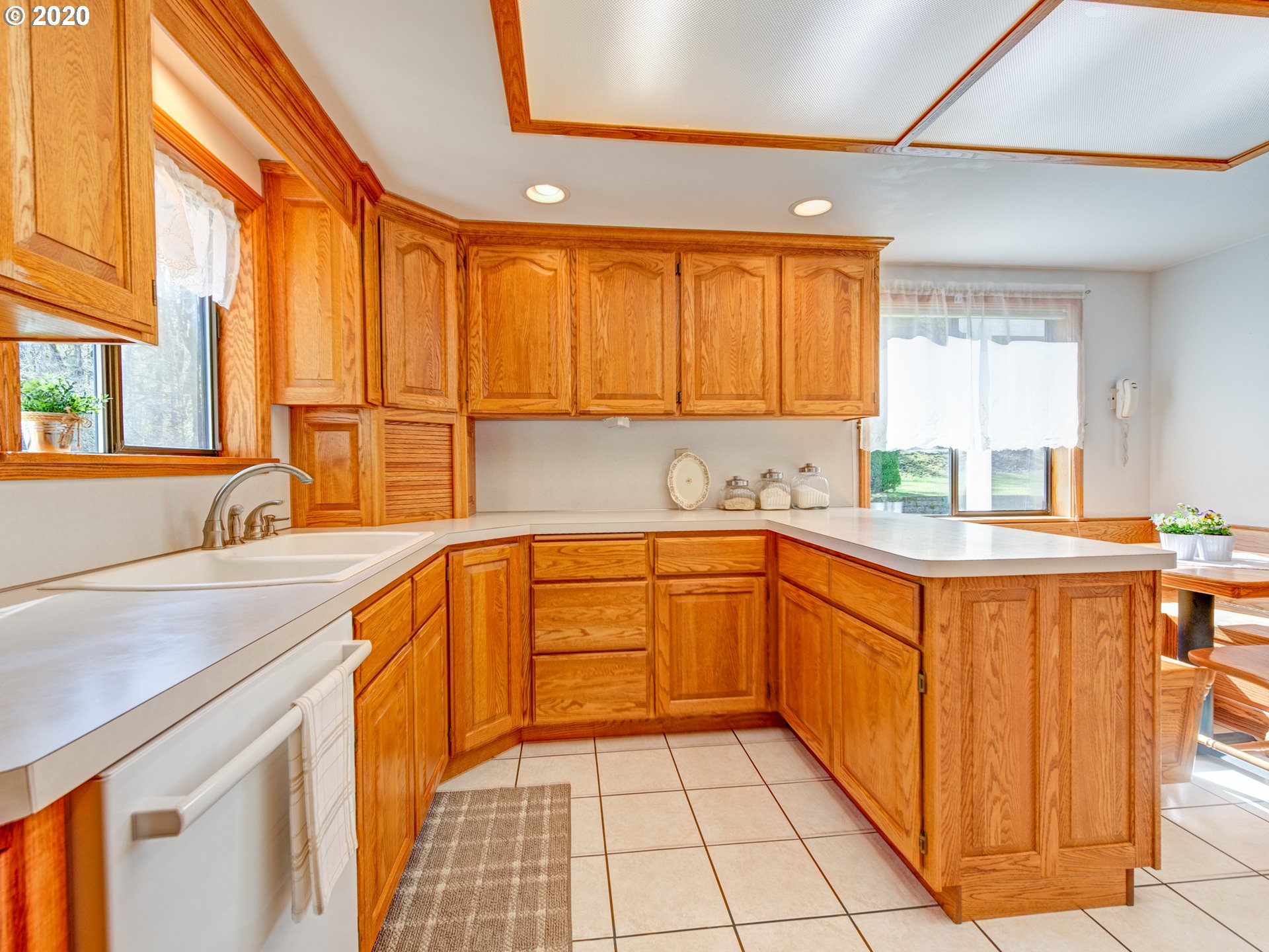 8902 McKenzie Highway Springfield, OR 97478 - Photo 9 of 30 Gallery Image 9