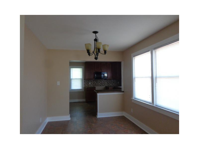 4217 Hominy Ridge Road Springfield, OH 45502 - Photo 3 of 25