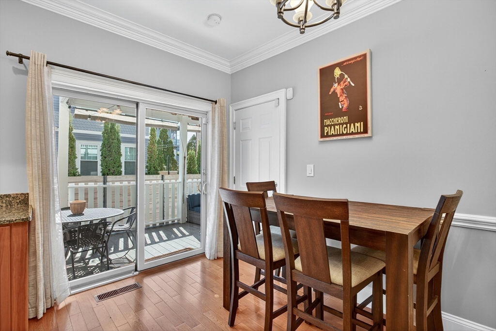 703 East 5th Street, Unit 1 Boston, MA 02127 - Photo 11 of 14