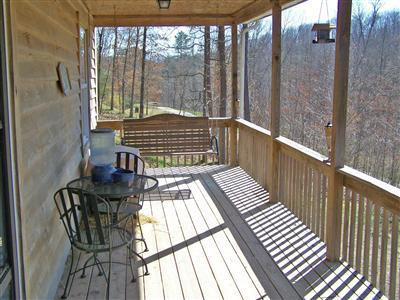 550 Joe Damrell Road Berea, KY 40403 - Photo 3 of 13 Photo 3