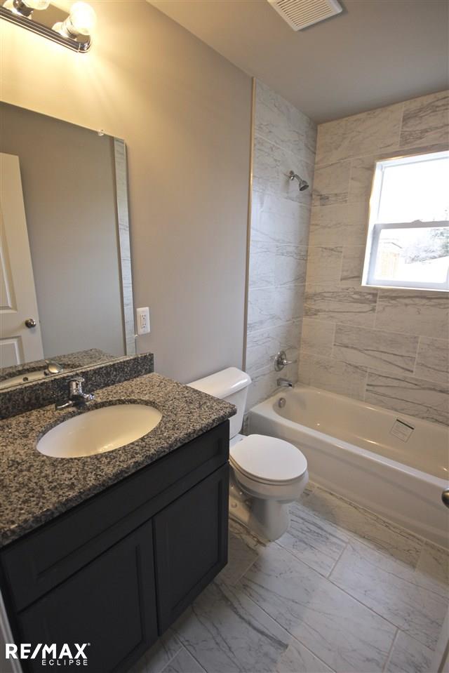 33486 Klein Road Fraser, MI 48026 - Photo 17 of 23