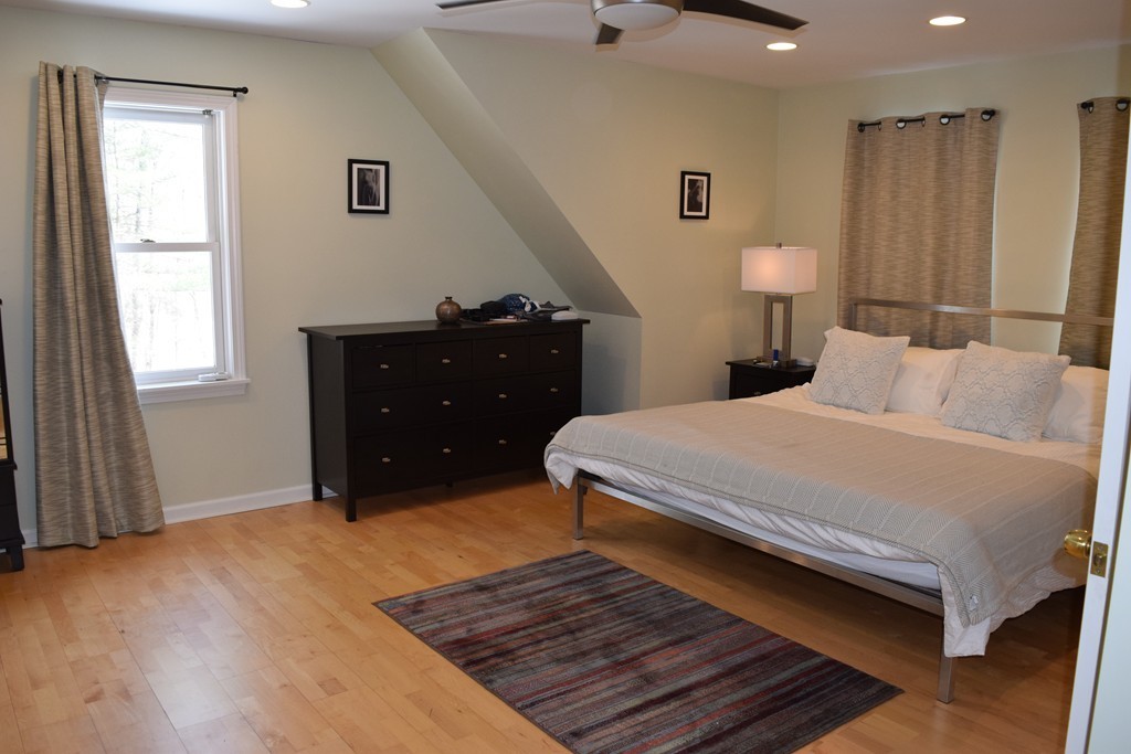 1 Old Amherst Road Belchertown, MA 01007 - Photo 11 of 21