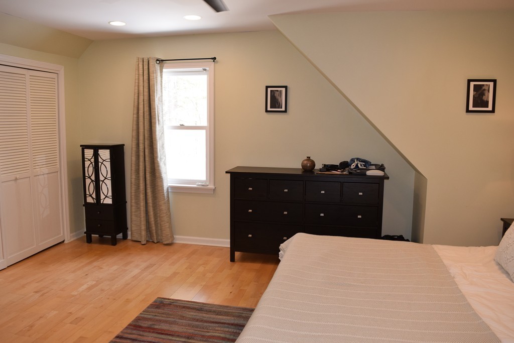 1 Old Amherst Road Belchertown, MA 01007 - Photo 12 of 21