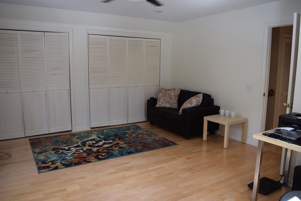 1 Old Amherst Road Belchertown, MA 01007 - Photo 13 of 21