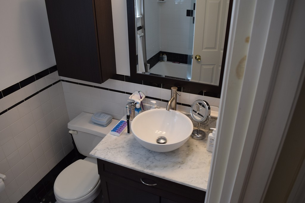 1 Old Amherst Road Belchertown, MA 01007 - Photo 14 of 21