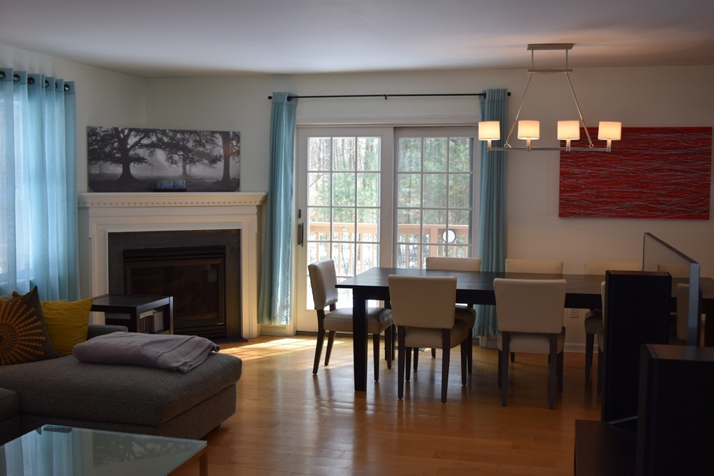 1 Old Amherst Road Belchertown, MA 01007 - Photo 5 of 21