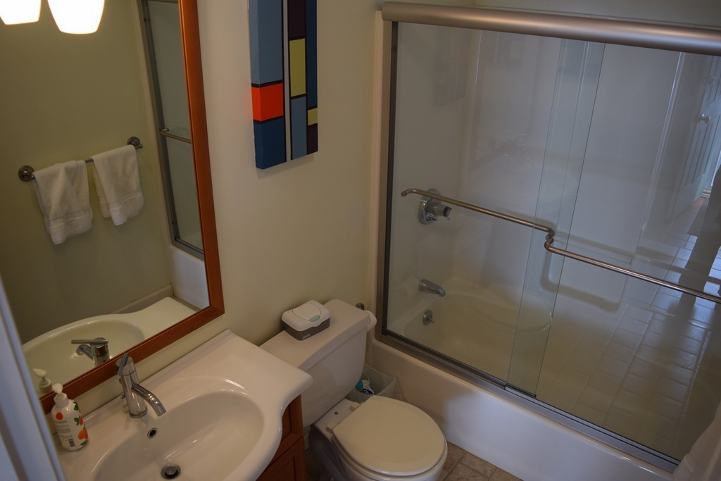 1 Old Amherst Road Belchertown, MA 01007 - Photo 10 of 21