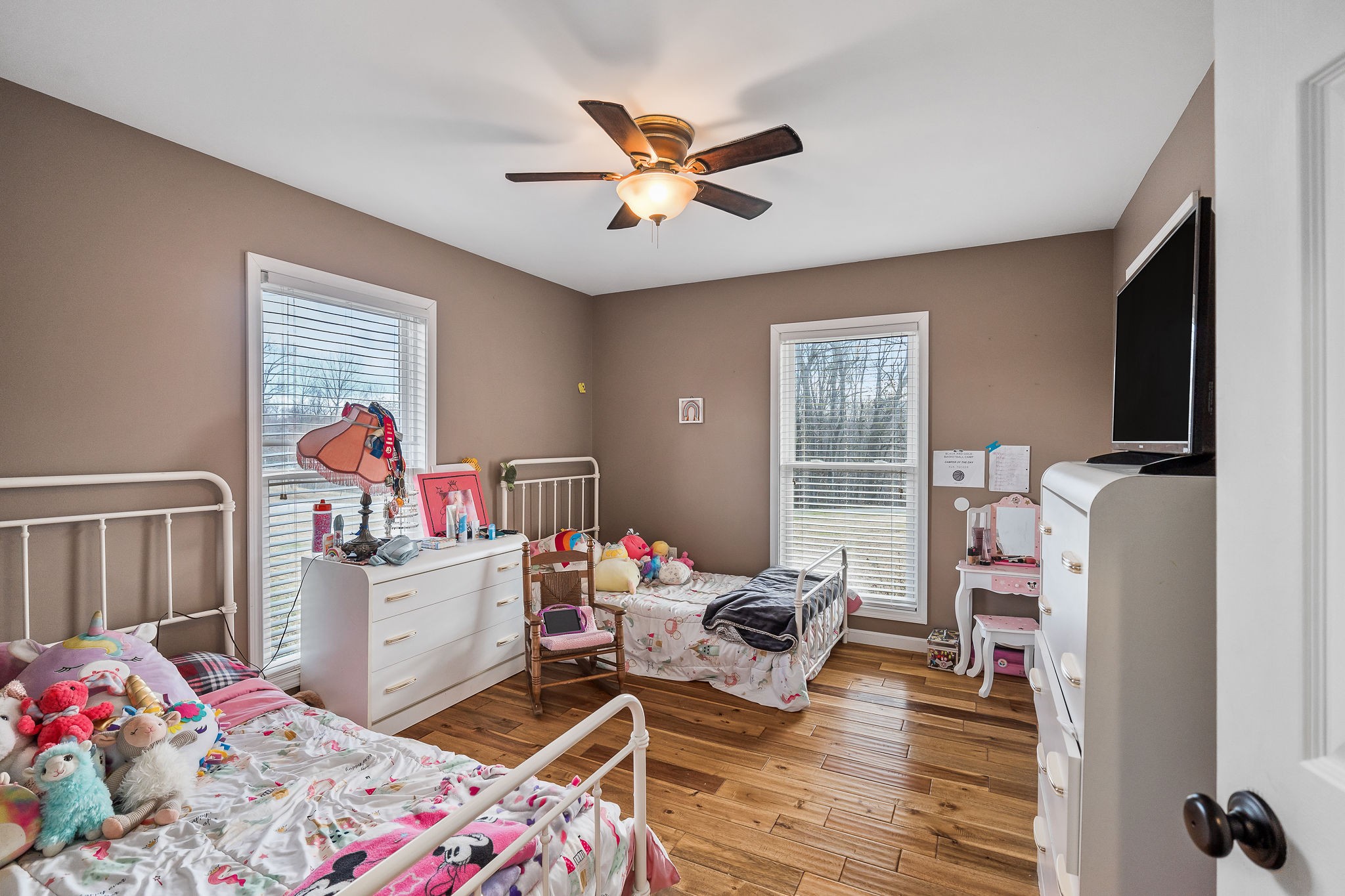 14525 Tucker Ridge Road Silver Point, TN 38582 - Photo 31 of 64