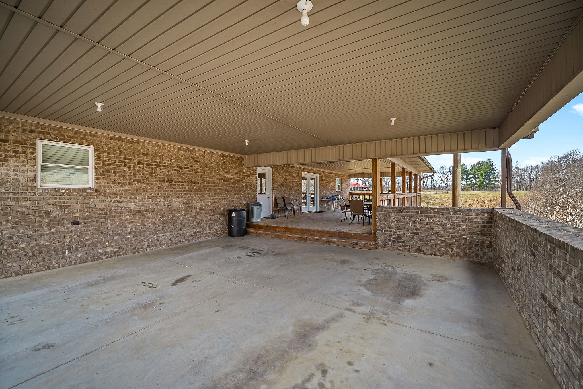 14525 Tucker Ridge Road Silver Point, TN 38582 - Photo 41 of 64