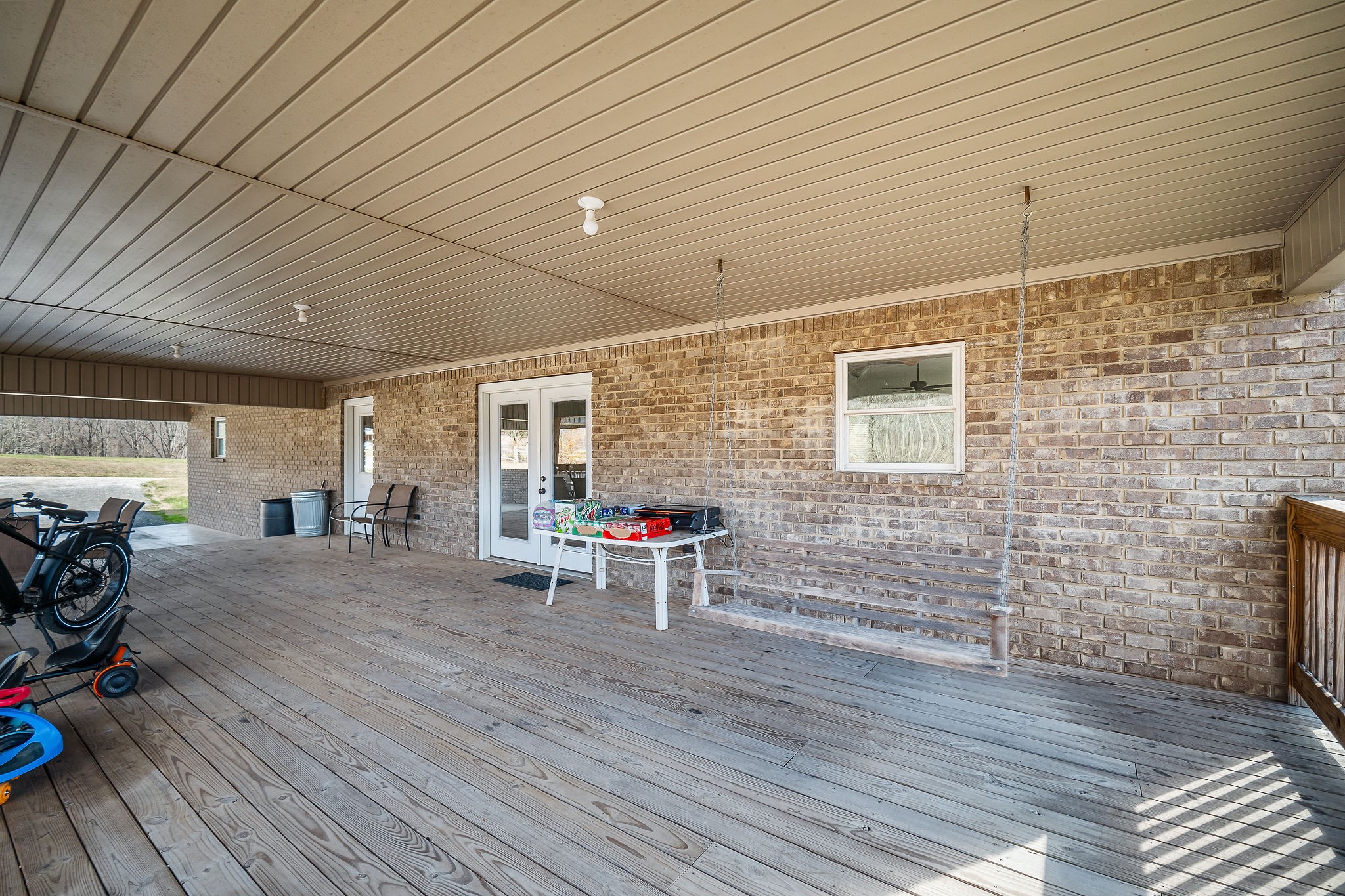 14525 Tucker Ridge Road Silver Point, TN 38582 - Photo 44 of 64