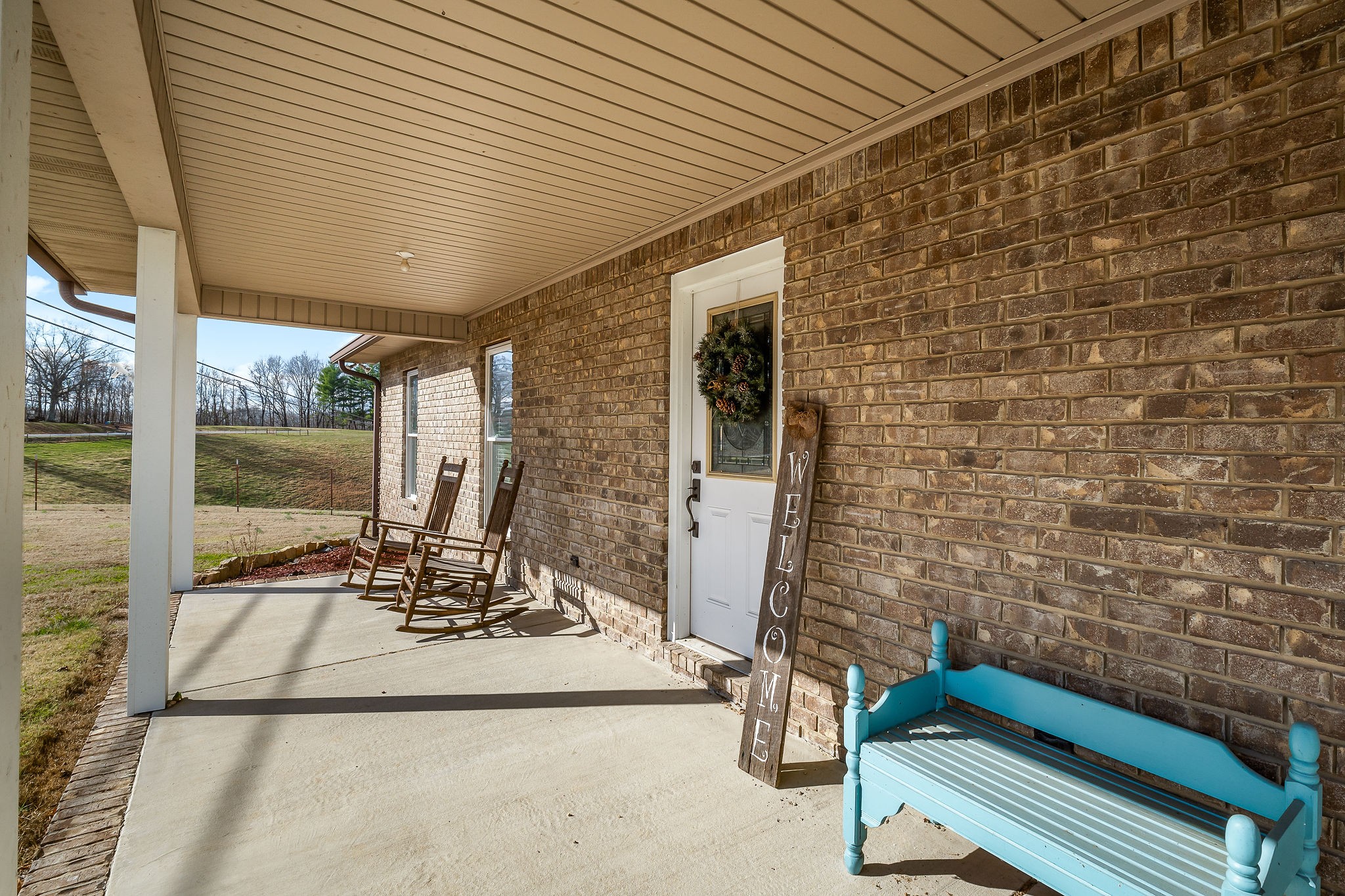 14525 Tucker Ridge Road Silver Point, TN 38582 - Photo 61 of 64