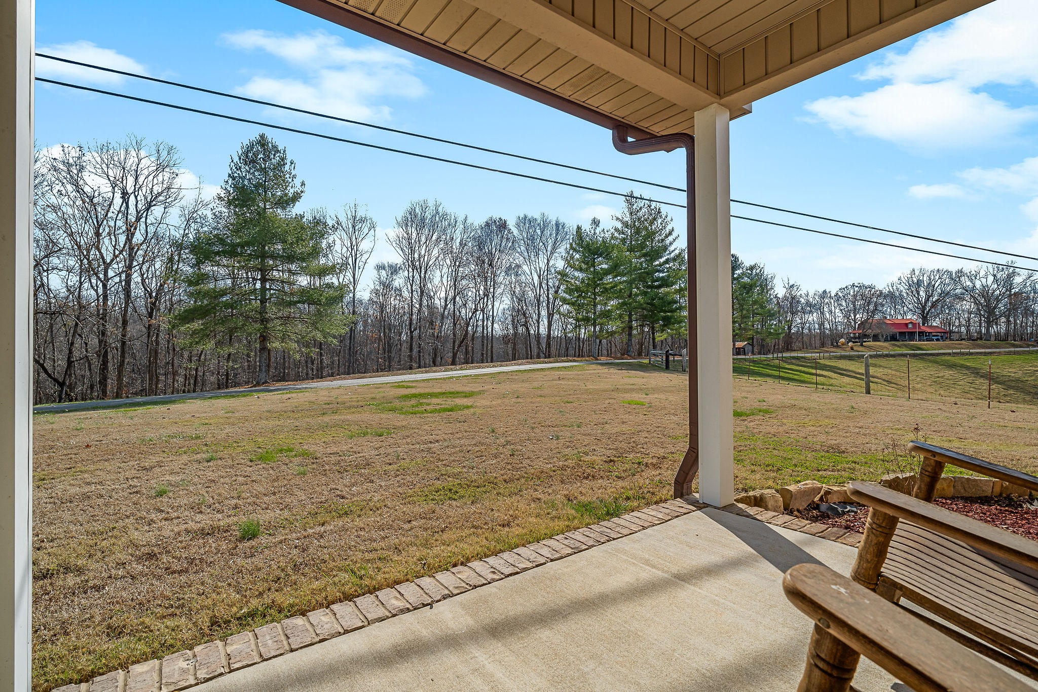 14525 Tucker Ridge Road Silver Point, TN 38582 - Photo 62 of 64
