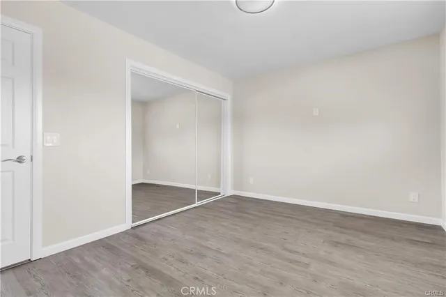 $594,900 | 44666 Palm Avenue, Hemet, CA 92544