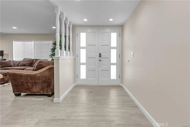 $594,900 | 44666 Palm Avenue, Hemet, CA 92544