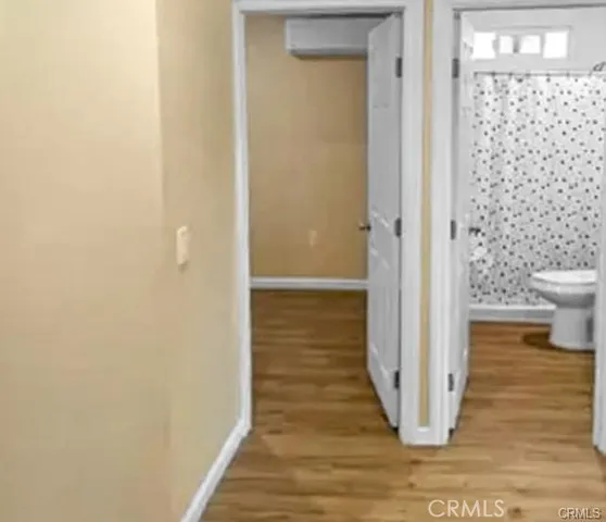 $594,900 | 44666 Palm Avenue, Hemet, CA 92544