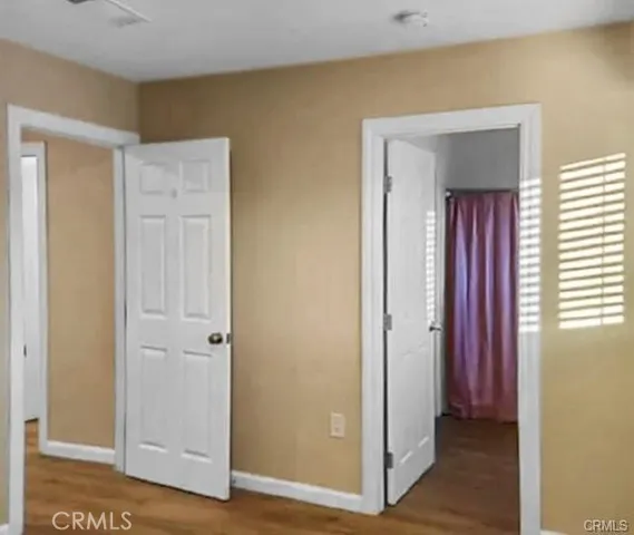 $594,900 | 44666 Palm Avenue, Hemet, CA 92544