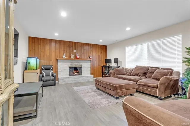 $594,900 | 44666 Palm Avenue, Hemet, CA 92544