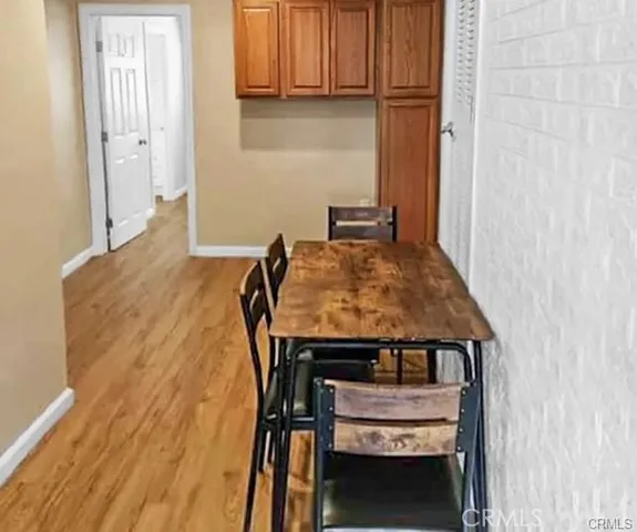 $594,900 | 44666 Palm Avenue, Hemet, CA 92544