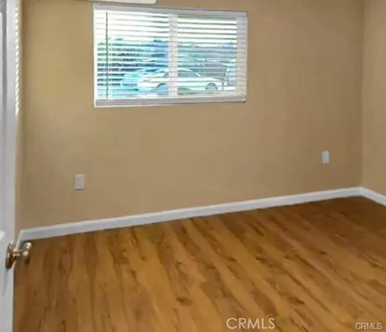 $594,900 | 44666 Palm Avenue, Hemet, CA 92544