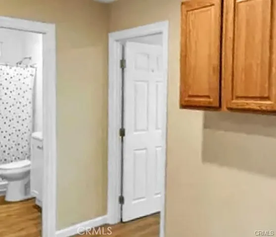 $594,900 | 44666 Palm Avenue, Hemet, CA 92544