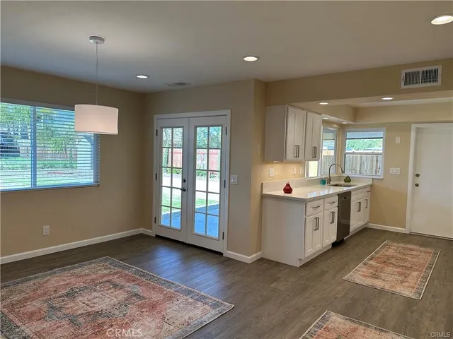 $594,900 | 44666 Palm Avenue, Hemet, CA 92544