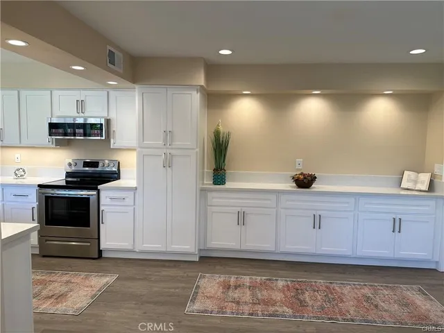 $594,900 | 44666 Palm Avenue, Hemet, CA 92544