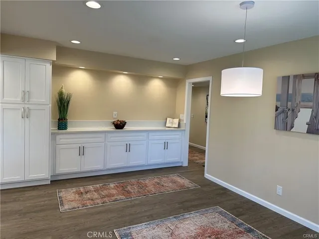 $594,900 | 44666 Palm Avenue, Hemet, CA 92544