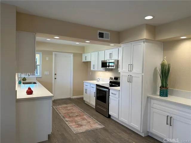 $594,900 | 44666 Palm Avenue, Hemet, CA 92544